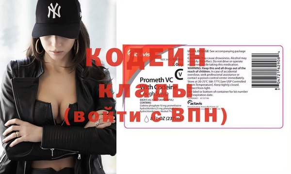 дурь Пестово