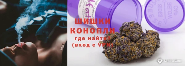 стафф Заволжск