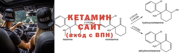 стаф Заволжье