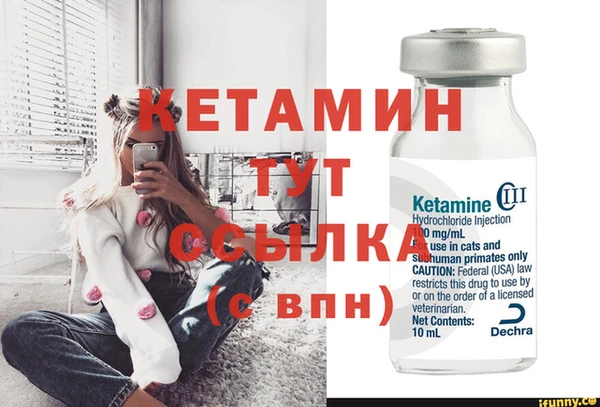 стафф Заволжск